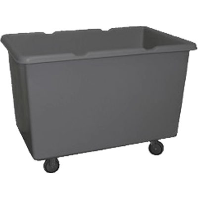 Heavier Duty Carts