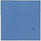 Wedgewood Blue
