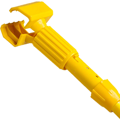 Wet Mop Handles