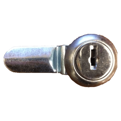 Full Feature Lock