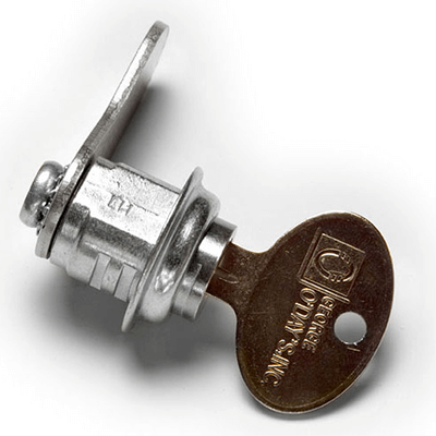 H1 Master Lock