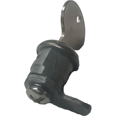 Standard Soil Lock