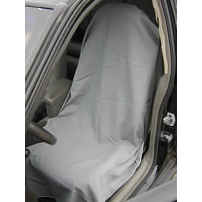 Seat Covers