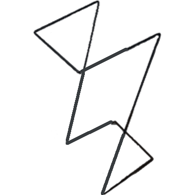 Z Stand